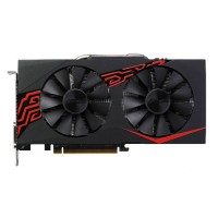 ASUS MINING-RX470-4G